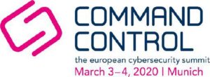 Für seinen Command Control Cybersecurity-Index 2020 hat die Messe München 300 deutsche Sicherheitsentscheider befragen lassen.
