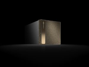 Canonical und Nividia haben bekannt gegeben, das Ubuntu nun für den Einsatz auf der Nvidia-Plattform DGX-2 AI zertifiziert ist.