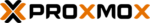 Proxmox Mail Gateway 6.1 basiert auf Debian 10.2, einem Linux Kernel 5.3 und nutzt den Postfix MTA, ClamAV sowie SpamAssassin.