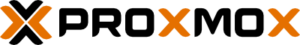 Proxmox Mail Gateway 6.1 basiert auf Debian 10.2, einem Linux Kernel 5.3 und nutzt den Postfix MTA, ClamAV sowie SpamAssassin.