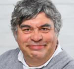 Quelle: Jens-Christoph Brendel, stellv. Chefredakteur
