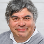 Quelle: Jens-Christoph Brendel, stellv. Chefredakteur