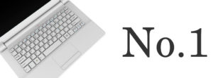 Der Verein verspricht, dass Käufer für sämtliche verbauten Komponenten Ersatzteile bekommen und lässt den Laptop in der Schweiz zusammenbauen.