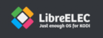Mit der Distribution LibreELEC lässt sich schnell ein Media-Center-PC auf Basis der Mediacenter-Software Kodi einrichten. Die "Leia" getaufte neue Version bringt nach Angaben der Entwickler einen überarbeiteten Unterbau mit.