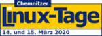 Für die Chemnitzer Linux-Tage (14. und 15. März 2020) hat der Call for Papers begonnen. Noch bis 8. Januar können Vorträge eingereicht werden.
