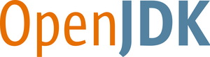 Microsoft hat nach Bekunden von Bruno Borges, Product Manager für Java bei Microsoft, das Oracle Contributor Agreement unterzeichnet und ist damit offiziell in der Lage, Beiträge zur Entwicklung von OpenJDK abzuliefern.