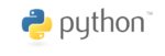 Die Entwickler der Programmiersprache Python wollen von einem bisher auf grob 18 Monate ausgelegten Release-Zyklus auf einen festen 12-monatigen umstellen.