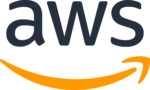 Amazon Web Services, ein Unternehmen von Amazon.com hat bei der hauseigenen Veranstaltung "AWS re:Invent" drei Initiativen im Bereich des Quantencomputings angekündigt.