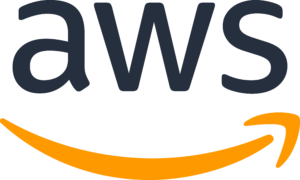 Amazon Web Services, ein Unternehmen von Amazon.com hat bei der hauseigenen Veranstaltung "AWS re:Invent" drei Initiativen im Bereich des Quantencomputings angekündigt.