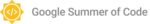 Googles Open-Source-Abteilung hat für das kommende Jahr den inzwischen 16. Google Summer of Code (GSoC) angekündigt.