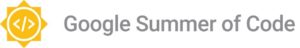 Googles Open-Source-Abteilung hat für das kommende Jahr den inzwischen 16. Google Summer of Code (GSoC) angekündigt.