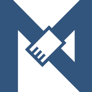NetworkManager 1.22 bietet zahlreiche kleine Änderungen. Unter anderem unterstützt das Tool nur noch BlueZ in der aktuellen Version 5 und soll schneller betriebsbereit sein.