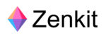 Zenkit, ein proprietäres Werkzeug für die Arbeitsorganisation und Teamarbeit bringt Aufgabenliste, Kanban-Board, Kalender, Subtasks und Mind-Map mit. Nun haben die Macher mit einem Wiki ein weiteres Tool hinzugefügt.