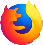 Der Internetbrowsers Firefox in Version 71 kann jetzt MP3-Dateien unter Windows, Linux und MacOS selbstständig dekodieren.