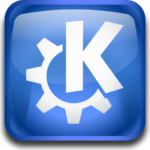 Das KDE-Team sucht (Hobby-)Filmer, die bis zum 20. Februar zwei kleine Werbeclips drehen. Während der eine KDE Plasma in Szene setzt, soll der andere die KDE Applications anpreisen. Der jeweils beste Beitrag gewinnt einen Tuxedo-Computer.