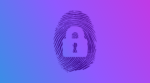 Der aktualisierte Browser Firefox 72 blockiert jetzt standardmäßig Fingerprinting und unterdrückt Anfragen von Websites, Nachrichten anzeigen zu dürfen.