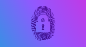 Der aktualisierte Browser Firefox 72 blockiert jetzt standardmäßig Fingerprinting und unterdrückt Anfragen von Websites, Nachrichten anzeigen zu dürfen.