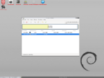 Die GParted-Macher haben in der neuen Version GParted Live 1.1.0 nicht nur ihr Partitionierungswerkzeug, sondern auch ihr zugehöriges Live-System aktualisiert.