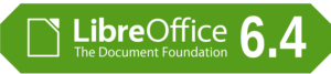 Ein Schwerpunkt bei der Entwicklung von Libreoffice 6.4 sei die Verbesserung der Leistungsfähigkeit gewesen, teilt Italo Vignoli, Sprecher der Document Foundation mit. Das zeige sich insbesondere beim Öffnen und Speichern von Tabellen und Präsentationen.