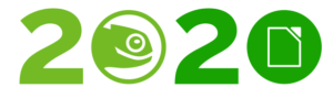 In diesem Jahr feiert Opensuse sein 15jähriges Bestehen und Libreoffice wird zehn Jahre alt. Die beiden Projekte haben sich deshalb entschlossen, ihre jährliche Konferenz gemeinsam abzuhalten.