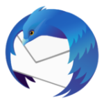 Mit der neuen Version 68.5.0 bringt der E-Mailclient Thunderbird Sicherheitsupdates für sieben Sicherheitslücken, bei einer davon ist das Risiko als hoch eingestuft.