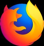 In Mozillas Browser Firefox sind zwei Sicherheitslücken entdeckt worden, die Angreifer eventuell ausnutzen können, um Schadcode einzuschleusen.