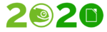 Für die vom 13. bis 16. Oktober in Nürnberg gemeinsam abgehaltene Jubiläumskonferenz von Opensuse und Libreoffice hat nun der Call for Papers begonnen.