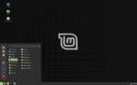 Die Linux Mint Debian Edition, kurz LMDE, bringt in der neuen Version 4 unter anderem Verschlüsselungsoptionen für Festplatten und Home-Verzeichnis mit.