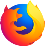 Bei Mozillas monatlichem Release-Zyklus für den Firefox-Browser steht Version 79 an. Die neue Ausgabe bringt eher verhaltene Neuerungen.