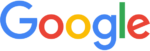 Google hat angekündigt, die Updates für seinen Chrome-Browser und das etwa auf Chromebooks installierte Chrome OS auf einen späteren Zeitpunkt zu verschieben.