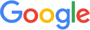 Google hat angekündigt, die Updates für seinen Chrome-Browser und das etwa auf Chromebooks installierte Chrome OS auf einen späteren Zeitpunkt zu verschieben.