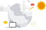 Google hat die Season of Docs angekündigt. Dabei sollen technische Redakteure und Autoren mit Open-Source-Projekten zusammengebracht werden.