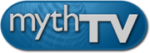 Die neue Version der Media-Center-Software MythTV 31 nutzt neue Video-Decoder und setzt OpenGL voraus. Darüber hinaus unterstützt MythTV 31 jetzt Python 3.
