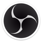 In der neuen Version 25 von OBS Studio haben die Entwickler eine neue Methode implementiert, über die OBS Studio Browser und Browser-basierte Programme aufnimmt.