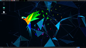 Die neue Version 4.8 der an Sicherheitsexperten und Penetration-Tester gerichtete Distribution Parrot bringt vor allem die enthaltene Software auf den aktuellen Stand.