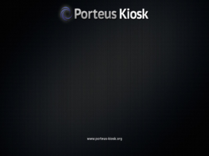 Mit der Distribution Porteus Kiosk lässt sich schnell ein sogenanntes Kiosk-System aufsetzen, das an öffentlich zugänglichen Terminals den Gästen nur eingeschränkten Zugriff auf einen Browser erlaubt. Die neue Version bietet neben aktualisierten Softwarepaketen auch ein paar kleinere weitere Änderungen.