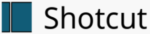 Shotcut-Logo