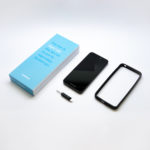 Das Fairphone 3 ist nun dank einer neuen Partnerschaft mit vorinstalliertem e/OS vorbestellbar. Das e/OS basiert auf Lineage OS.
