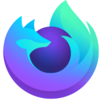 FTP gilt als veraltet und unsicheres Protokoll. Die Browseranbieter schalten es deshalb sukzessive ab. Mozilla will den Schritt für den Firefox-Browser im Juli vollziehen. Ein Blogbeitrag erläutert die Folgen.