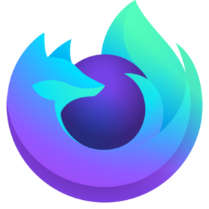 FTP gilt als veraltet und unsicheres Protokoll. Die Browseranbieter schalten es deshalb sukzessive ab. Mozilla will den Schritt für den Firefox-Browser im Juli vollziehen. Ein Blogbeitrag erläutert die Folgen.