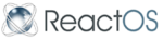 Das ReactOS-Projekt entwickelt ein mit Windows NT kompatibles Open-Source-Betriebssystem. Die jetzt veröffentlichte Version 0.4.13 bringt unter anderem einen neuen USB-Stack mit