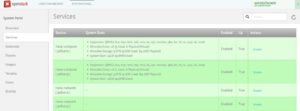 <a href="#artRef-f1">Abbildung 1</a>: OpenStack existiert seit&nbsp;2010, nahm aber erst ab&nbsp;2012 wirklich kommerziell Fahrt auf &ndash; daf&uuml;r dann so richtig. Quelle: OpenStack