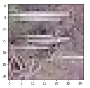 <a href="#artRef-f2">Abbildung 2</a>: Kaktus oder nicht? Anhand solcher Bilder lernen Deep-Learning- Netze Kakteen auf Fotos zu erkennen. (Foto: Kaggle) Quelle: Kaggle