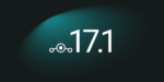 Das neue Lineage OS 17.1 baut auf Android 10 und ein eigenes Recovery, bietet aber keinen offiziellen Root-Support mehr.