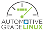 Das bei der Linux Foundation angesiedelte Projekt Automotive Grade Linux (AGL) hat die Unified Code Base (UCB) in Version 9.0 veröffentlicht.
