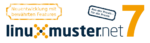 Der Verein Linuxmuster.net hat seine gleichnamige Komplettlösung für den Betrieb einer IT-Infrasruktur in Schulen inVersion 7 veröffentlicht.