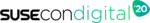 Die wegen des Coronavirus verschobene Susecon 2020, die im März in Dublin hätte stattfinden sollen, wird nun als digitale Ausgabe mit einem Start am 20. Mai nachgeholt.