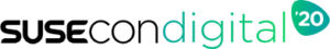 Die wegen des Coronavirus verschobene Susecon 2020, die im März in Dublin hätte stattfinden sollen, wird nun als digitale Ausgabe mit einem Start am 20. Mai nachgeholt.