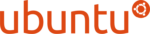 Canonical hat die Entwicklungsphase des kommenden Release von Ubuntu gestartet. Ubuntu 20.10 trägt den Codenamen Groovy Gorilla.