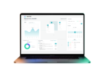 Das freie ERP-System Xentral OpenSource 20.1 des Anbieters Xentral aus Augsburg bruigt neue Schnittstellen zu Shopsystemen mit. Außerdem zeigt sich die Software im neuen Design.